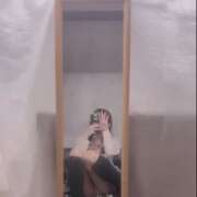 ヒメ日記 2025/05/07 18:49 投稿 りな チェリー