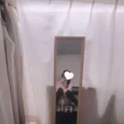 ヒメ日記 2025/05/15 20:06 投稿 りな チェリー