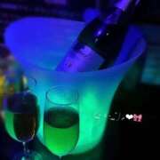 ヒメ日記 2025/05/30 02:56 投稿 りな チェリー