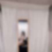 ヒメ日記 2025/07/10 19:33 投稿 りな チェリー