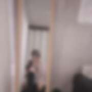 ヒメ日記 2025/07/28 22:59 投稿 りな チェリー