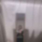 ヒメ日記 2025/08/23 21:59 投稿 りな チェリー