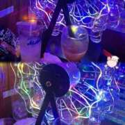 ヒメ日記 2025/08/28 05:44 投稿 りな チェリー