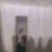 ヒメ日記 2025/09/01 20:23 投稿 りな チェリー