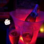 ヒメ日記 2025/09/02 00:45 投稿 りな チェリー