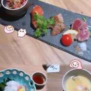 ヒメ日記 2025/09/03 17:59 投稿 りな チェリー