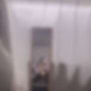 ヒメ日記 2025/09/03 19:02 投稿 りな チェリー