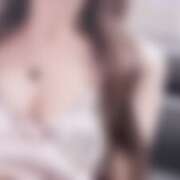 ヒメ日記 2025/09/06 22:57 投稿 りな チェリー