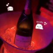 ヒメ日記 2025/09/07 06:00 投稿 りな チェリー