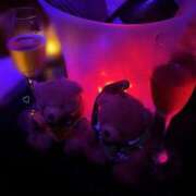 ヒメ日記 2025/09/15 18:24 投稿 りな チェリー