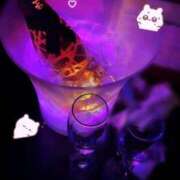 ヒメ日記 2025/09/16 03:04 投稿 りな チェリー