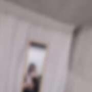 ヒメ日記 2025/09/17 20:17 投稿 りな チェリー