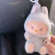 ヒメ日記 2025/09/18 17:10 投稿 りな チェリー