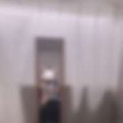 ヒメ日記 2025/09/22 19:59 投稿 りな チェリー