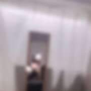 ヒメ日記 2025/09/24 22:28 投稿 りな チェリー