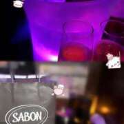 ヒメ日記 2025/09/26 03:01 投稿 りな チェリー