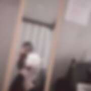 ヒメ日記 2025/10/08 19:02 投稿 りな チェリー