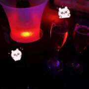 ヒメ日記 2025/10/11 23:38 投稿 りな チェリー