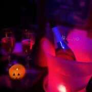 ヒメ日記 2025/10/16 04:20 投稿 りな チェリー