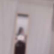 ヒメ日記 2025/10/20 18:31 投稿 りな チェリー