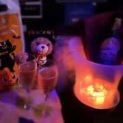 ヒメ日記 2025/10/26 21:31 投稿 りな チェリー