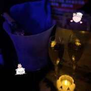 ヒメ日記 2025/10/26 21:36 投稿 りな チェリー