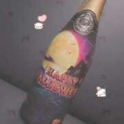 ヒメ日記 2025/10/26 21:48 投稿 りな チェリー