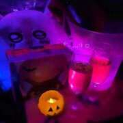 ヒメ日記 2025/10/29 23:55 投稿 りな チェリー