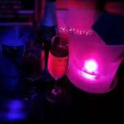 ヒメ日記 2025/11/01 23:57 投稿 りな チェリー