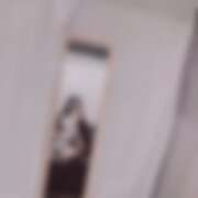 ヒメ日記 2025/11/03 19:52 投稿 りな チェリー