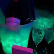 ヒメ日記 2025/11/16 00:27 投稿 りな チェリー