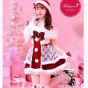 ヒメ日記 2025/11/22 14:40 投稿 りな チェリー