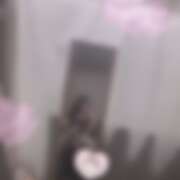 ヒメ日記 2025/11/24 20:59 投稿 りな チェリー