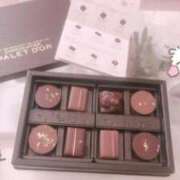 ヒメ日記 2025/12/03 11:33 投稿 りな チェリー