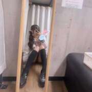 ヒメ日記 2025/12/06 18:03 投稿 りな チェリー