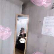 りな し ゅ 🎀  チェリー