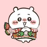 りな みて！🎀 チェリー