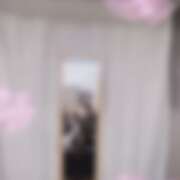 ヒメ日記 2025/12/24 20:56 投稿 りな チェリー