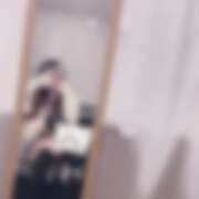 ヒメ日記 2026/01/26 20:12 投稿 りな チェリー