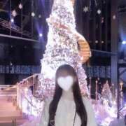 ヒメ日記 2026/01/29 16:38 投稿 りな チェリー