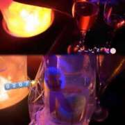 ヒメ日記 2026/02/07 23:27 投稿 りな チェリー