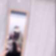 ヒメ日記 2026/02/10 19:11 投稿 りな チェリー