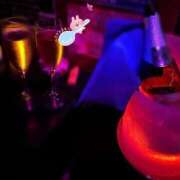 ヒメ日記 2026/02/14 02:31 投稿 りな チェリー