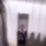 ヒメ日記 2026/03/01 19:33 投稿 りな チェリー