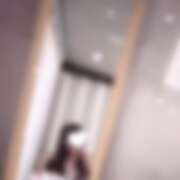 ヒメ日記 2026/03/14 19:18 投稿 りな チェリー