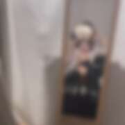 ヒメ日記 2026/03/29 18:18 投稿 りな チェリー