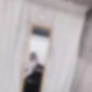 ヒメ日記 2026/03/30 21:50 投稿 りな チェリー