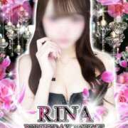 ヒメ日記 2026/04/02 21:27 投稿 りな チェリー