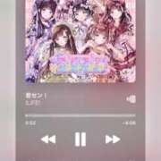 りな ひまだよー🥲 チェリー