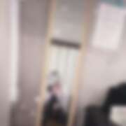 ヒメ日記 2026/04/08 20:40 投稿 りな チェリー